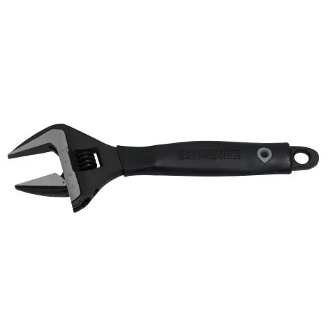 Ironside 115316 Skiftnyckel Outlet